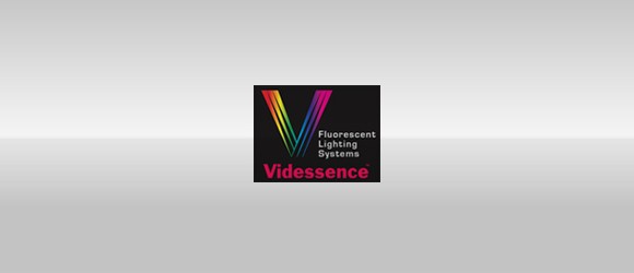 Videssence 