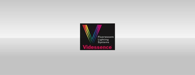 Videssence