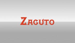 Zacuto 