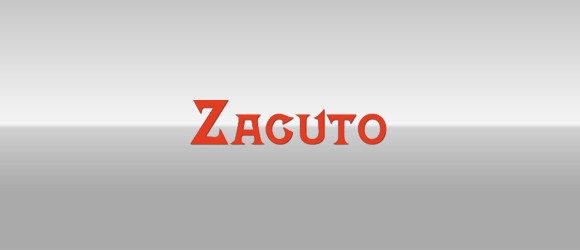 Zacuto 