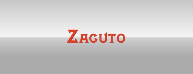 Zacuto