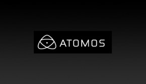 Atomos 