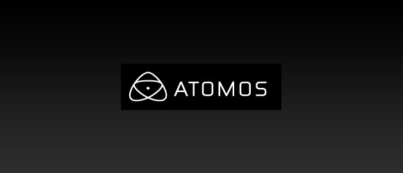 Atomos 