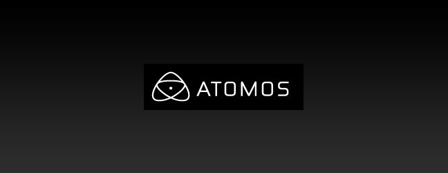 Atomos