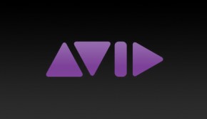 Avid 