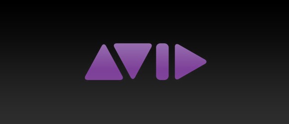 Avid 