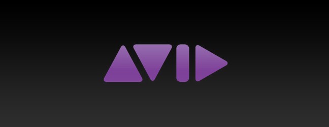 Avid