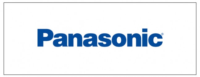 Panasonic :: P2 HD Solid-State Camcorder