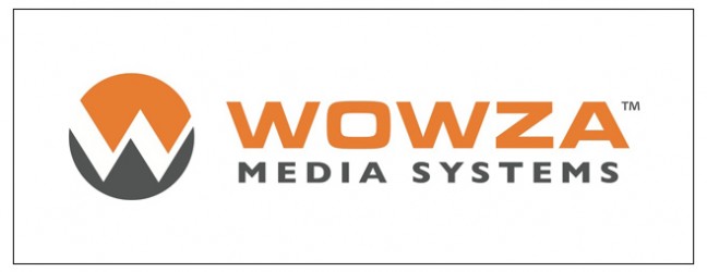 Wowza :: Even More Powerful Streaming Media – See Us at IBC