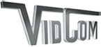 VidCom :: Professional Video Specialists and Integrators