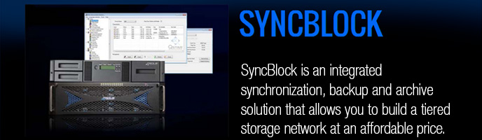 article-2013-Facilis-Syncblock