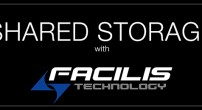 Facilis :: Superior Shared Storage for the Media & Entertainment Industry 