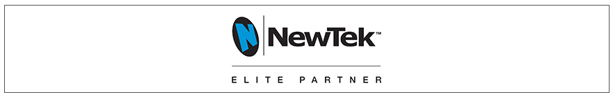 article-2014-NewTek-elite-partner