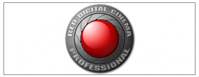 RED Digital Cinema :: New Firmware DSMC Build 5 v5.1.35