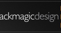 BlackMagic Design :: Awesome Pro Video Products 