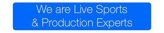 NewTek :: Live Production, Sports & Streaming :: VidCom