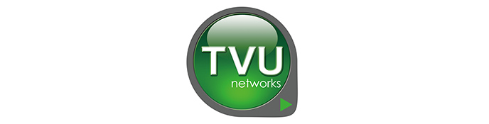 TVU - Broadcast Live over 3G or 4G cellular :: VidCom