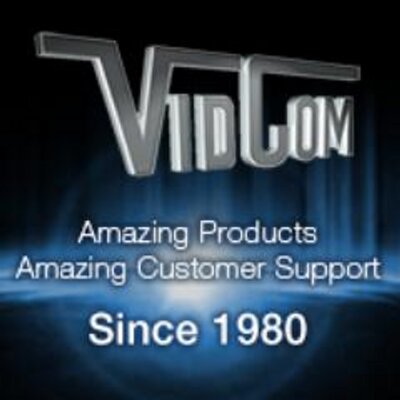 (c) Vidcom.ca
