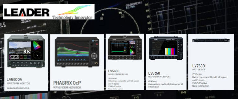 Videcom Software Canada’s premier professional video system designer and integrator for ...