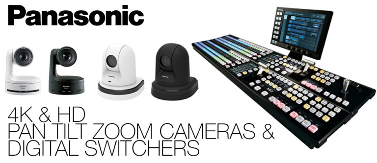 Videcom Software Canada’s premier professional video system designer and integrator for ...
