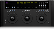 Avid Artist Series Control Panels