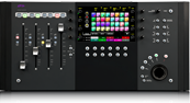 Avid Artist Series Artist Control