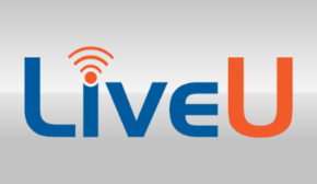 LiveU – Reinventing Live 