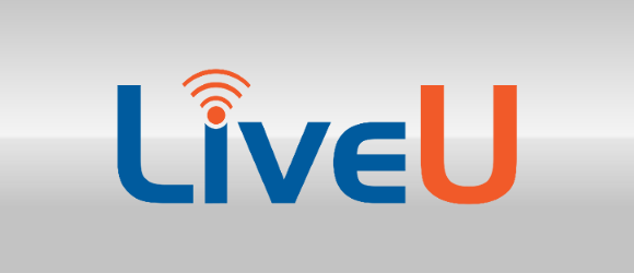 LiveU – Reinventing Live 