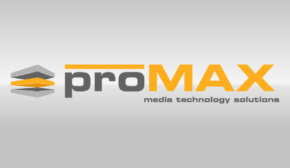 ProMAX 