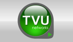 TVU Networks 