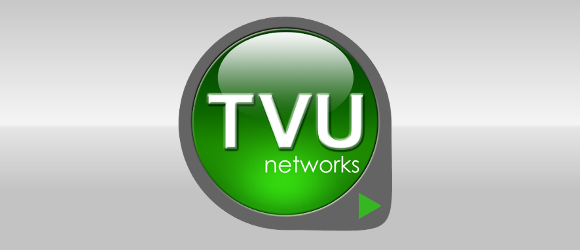 TVU Networks 