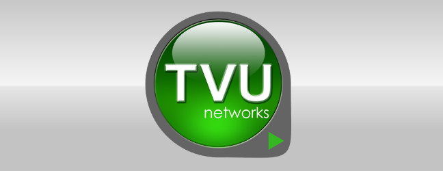 TVU Networks