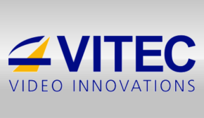 Vitec 