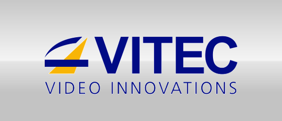 Vitec 