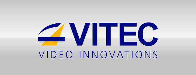 Vitec