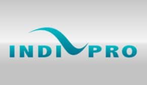 Indipro 