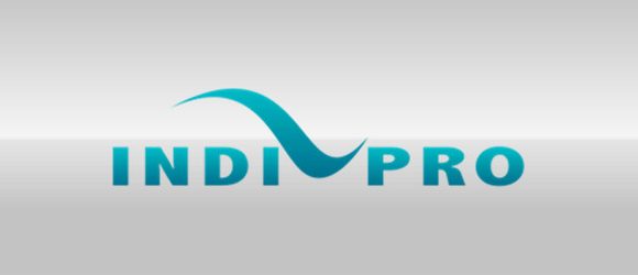 Indipro 