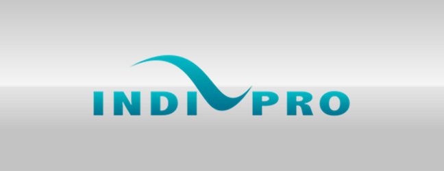 Indipro