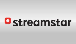 Streamstar 