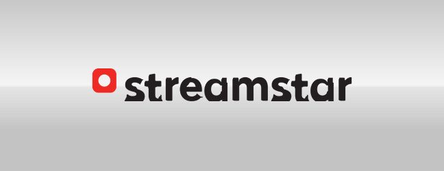 Streamstar