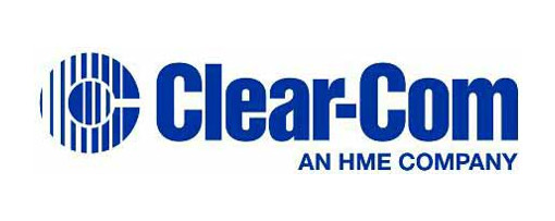 Clear-com