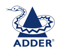 Adder Technology