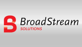 BroadStream 