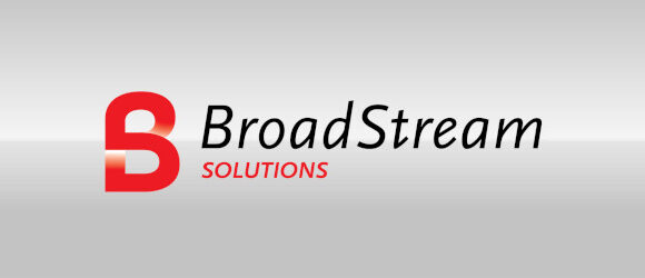 BroadStream 