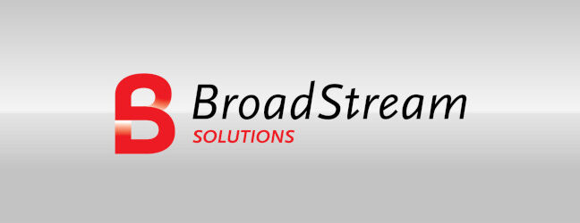 BroadStream