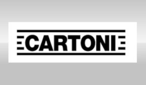 Cartoni 