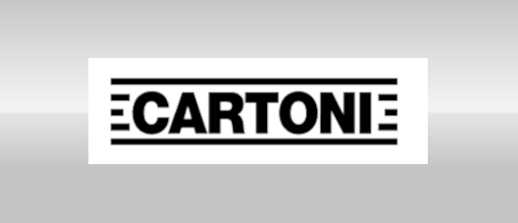 Cartoni 