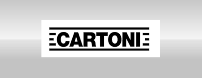 Cartoni