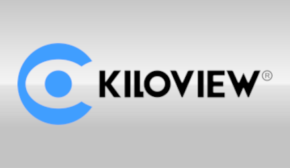 Kiloview 