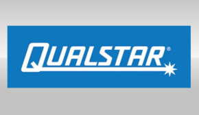 Qualstar 